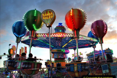 024.2023-12-08-Funchal-Medeira-Christmas-Lights.-24-