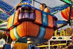 026.2023-12-08-Funchal-Medeira-Christmas-Lights.-26-