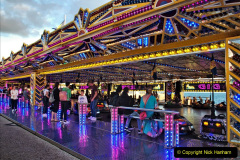 027.2023-12-08-Funchal-Medeira-Christmas-Lights.-27-