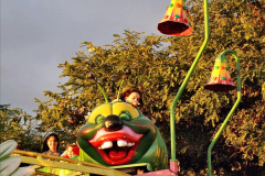 030.2023-12-08-Funchal-Medeira-Christmas-Lights.-30-