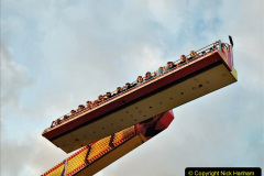 036.2023-12-08-Funchal-Medeira-Christmas-Lights.-36-