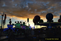 039.2023-12-08-Funchal-Medeira-Christmas-Lights.-39-