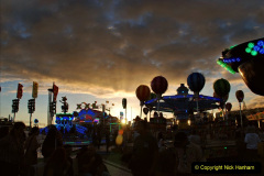 040.2023-12-08-Funchal-Medeira-Christmas-Lights.-40-
