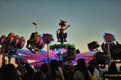 041.2023-12-08-Funchal-Medeira-Christmas-Lights.-41-