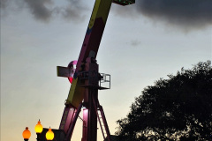 043.2023-12-08-Funchal-Medeira-Christmas-Lights.-43-