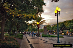 048.2023-12-08-Funchal-Medeira-Christmas-Lights.-48-