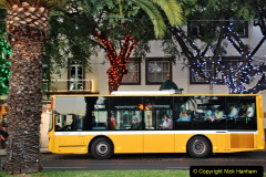 049.2023-12-08-Funchal-Medeira-Christmas-Lights.-49-