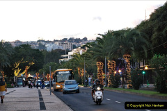 053.2023-12-08-Funchal-Medeira-Christmas-Lights.-53-