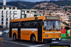054.2023-12-08-Funchal-Medeira-Christmas-Lights.-54-