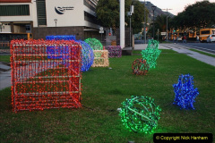 056.2023-12-08-Funchal-Medeira-Christmas-Lights.-56-