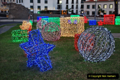 057.2023-12-08-Funchal-Medeira-Christmas-Lights.-57-