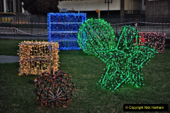 058.2023-12-08-Funchal-Medeira-Christmas-Lights.-58-