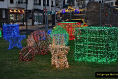 059.2023-12-08-Funchal-Medeira-Christmas-Lights.-59-