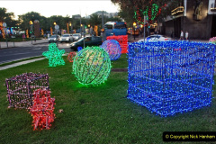 060.2023-12-08-Funchal-Medeira-Christmas-Lights.-60-