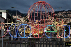 062.2023-12-08-Funchal-Medeira-Christmas-Lights.-62-