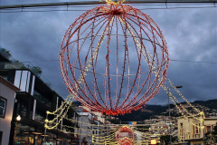 063.2023-12-08-Funchal-Medeira-Christmas-Lights.-63-
