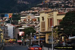 064.2023-12-08-Funchal-Medeira-Christmas-Lights.-64-