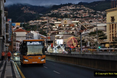 065.2023-12-08-Funchal-Medeira-Christmas-Lights.-65-