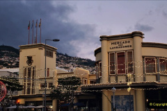 066.2023-12-08-Funchal-Medeira-Christmas-Lights.-66-