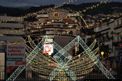 067.2023-12-08-Funchal-Medeira-Christmas-Lights.-67-
