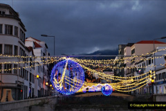 068.2023-12-08-Funchal-Medeira-Christmas-Lights.-68-