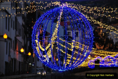 069.2023-12-08-Funchal-Medeira-Christmas-Lights.-69-