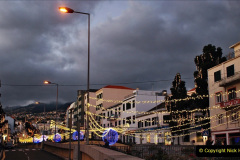 070.2023-12-08-Funchal-Medeira-Christmas-Lights.-70-
