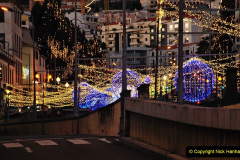 071.2023-12-08-Funchal-Medeira-Christmas-Lights.-71-
