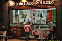 072.2023-12-08-Funchal-Medeira-Christmas-Lights.-72-
