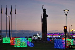 073.2023-12-08-Funchal-Medeira-Christmas-Lights.-73-