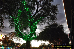 074.2023-12-08-Funchal-Medeira-Christmas-Lights.-74-