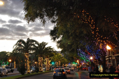 075.2023-12-08-Funchal-Medeira-Christmas-Lights.-75-