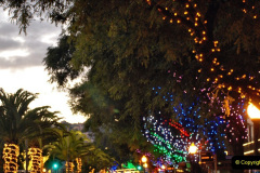 076.2023-12-08-Funchal-Medeira-Christmas-Lights.-76-