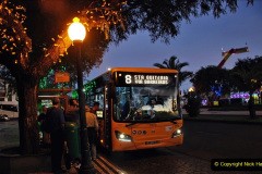 078.2023-12-08-Funchal-Medeira-Christmas-Lights.-78-