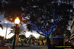 080.2023-12-08-Funchal-Medeira-Christmas-Lights.-80-