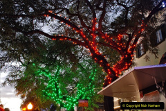 081.2023-12-08-Funchal-Medeira-Christmas-Lights.-81-