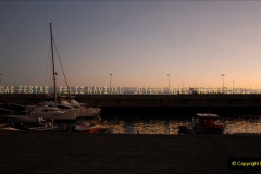 083.2023-12-08-Funchal-Medeira-Christmas-Lights.-83-