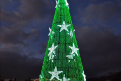 085.2023-12-08-Funchal-Medeira-Christmas-Lights.-85-