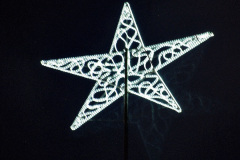 086.2023-12-08-Funchal-Medeira-Christmas-Lights.-86-