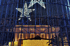 087.2023-12-08-Funchal-Medeira-Christmas-Lights.-87-
