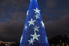 088.2023-12-08-Funchal-Medeira-Christmas-Lights.-88-