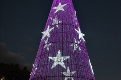 089.2023-12-08-Funchal-Medeira-Christmas-Lights.-89-
