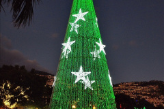 090.2023-12-08-Funchal-Medeira-Christmas-Lights.-90-