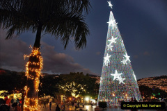 091.2023-12-08-Funchal-Medeira-Christmas-Lights.-91-