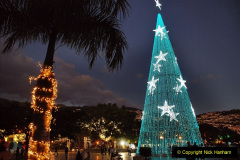 092.2023-12-08-Funchal-Medeira-Christmas-Lights.-92-