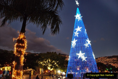 093.2023-12-08-Funchal-Medeira-Christmas-Lights.-93-