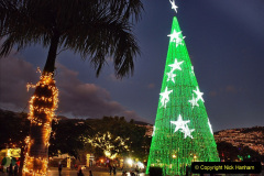 094.2023-12-08-Funchal-Medeira-Christmas-Lights.-94-