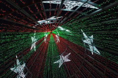 096.2023-12-08-Funchal-Medeira-Christmas-Lights.-96-