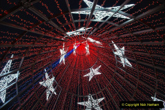 098.2023-12-08-Funchal-Medeira-Christmas-Lights.-98-