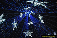 099.2023-12-08-Funchal-Medeira-Christmas-Lights.-99-